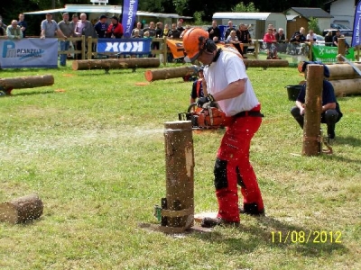 Lumberjack 2012_7