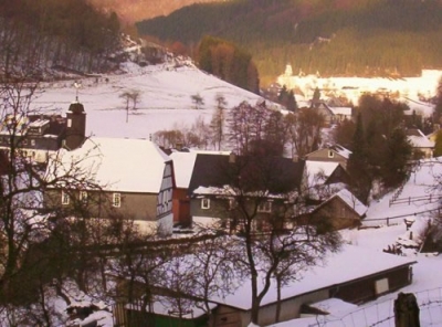 Alertshausen im Winter_9