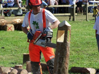 Lumberjack-Games_107