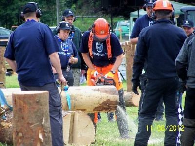 Lumberjack 2012_4