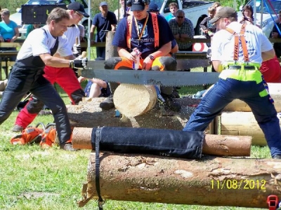Lumberjack 2012_39