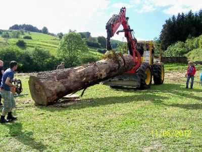 Lumberjack 2012_53
