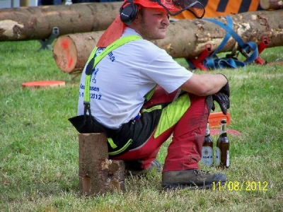 Lumberjack 2012_56