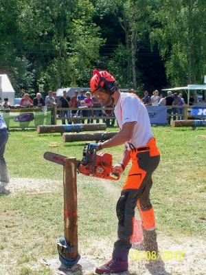Lumberjack 2012_91