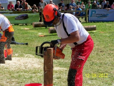 Lumberjack 2012_115