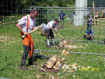 Lumberjack 2012_118