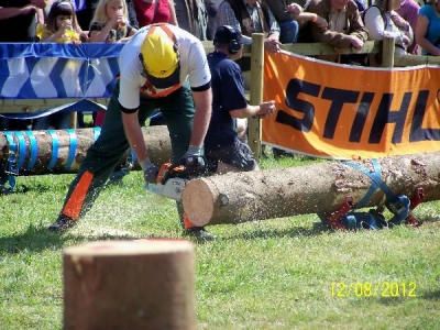 Lumberjack 2012_123