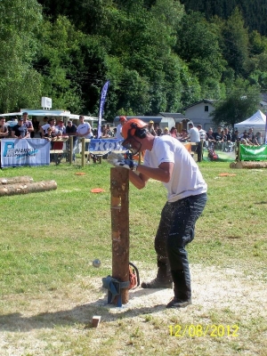 Lumberjack 2012_130
