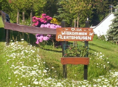 Alertshausen im Sommer_8