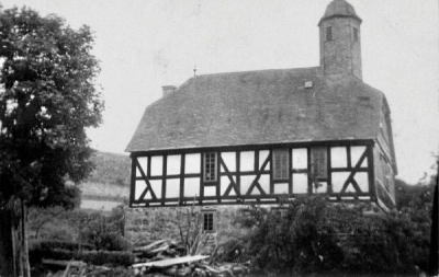 Historisches Alertshausen_34