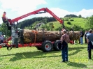 Lumberjack 2012_45